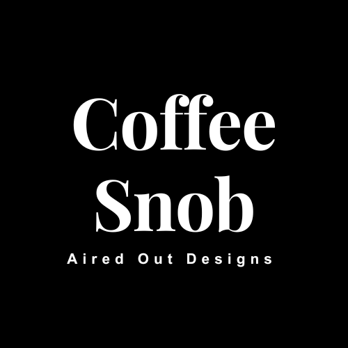 Snob Tshirts